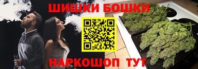 спайс Будённовск
