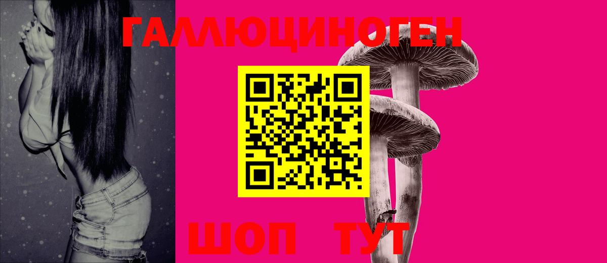 Галлюциногенные грибы Psilocybe  Псилоцибиновые грибы ЛСД  Вход с VPN  Невинномысск 